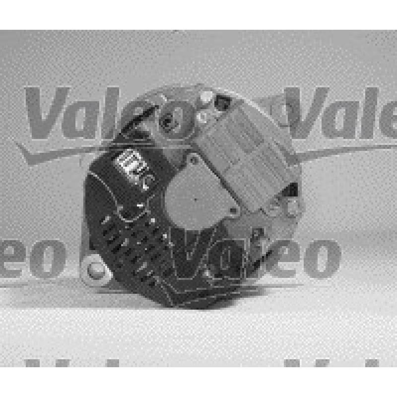 Alternateur VALEO 436264 - Visuel 2