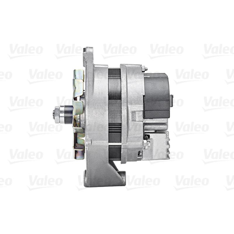 Alternateur VALEO 436267 - Visuel 2