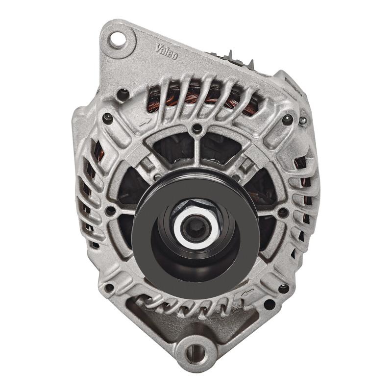 Alternateur VALEO 436278 - Visuel 1
