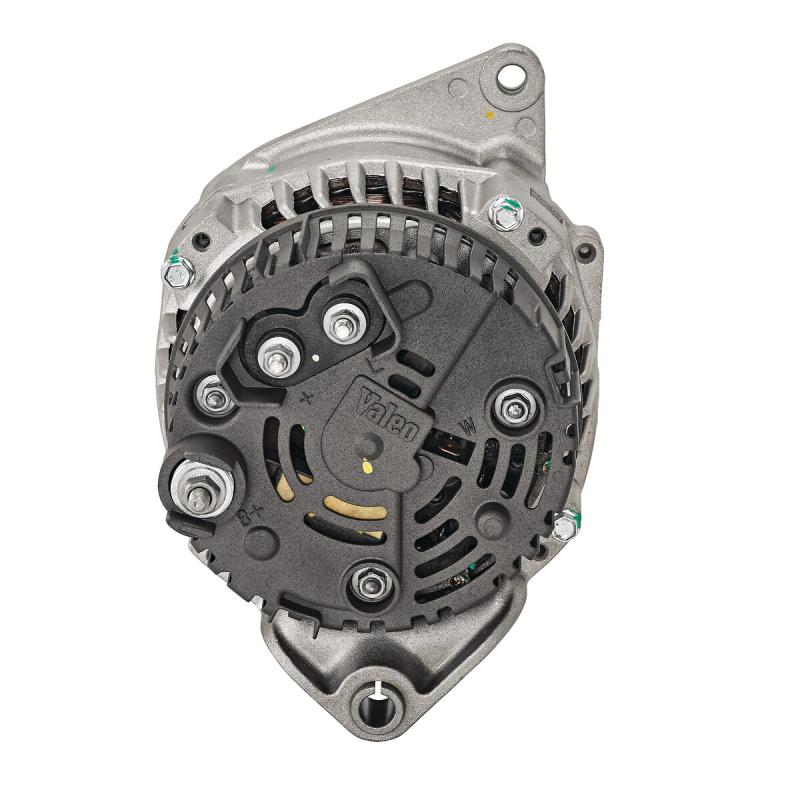 Alternateur VALEO 436278 - Visuel 2