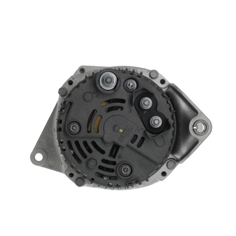 Alternateur VALEO 436282 - Visuel 2