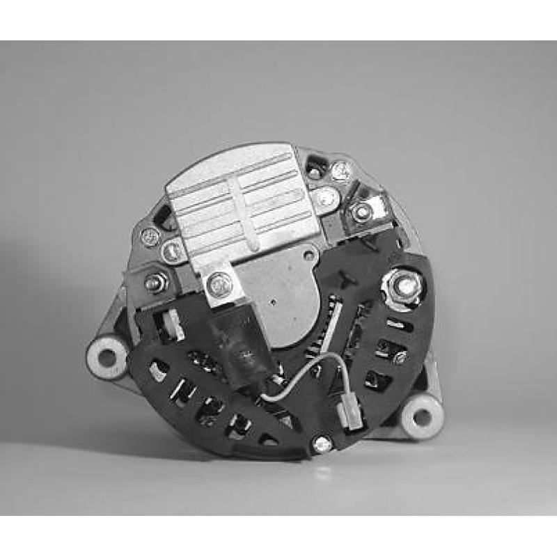 Alternateur VALEO 436288 - Visuel 1