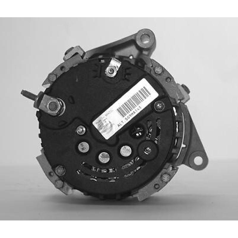 Alternateur VALEO 436298 - Visuel 1