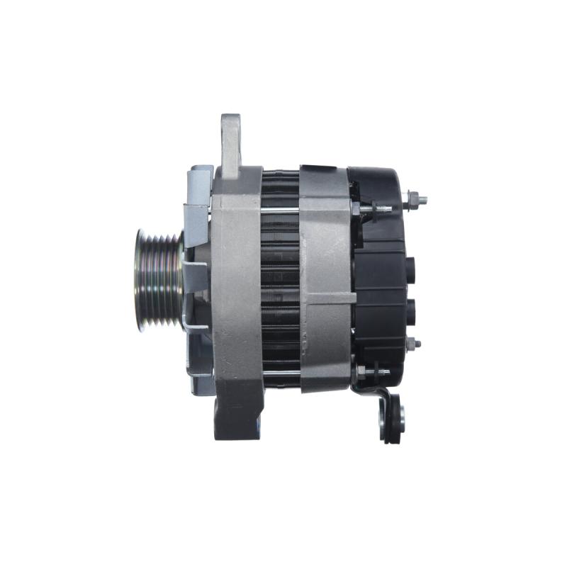 Alternateur VALEO 436309 - Visuel 2