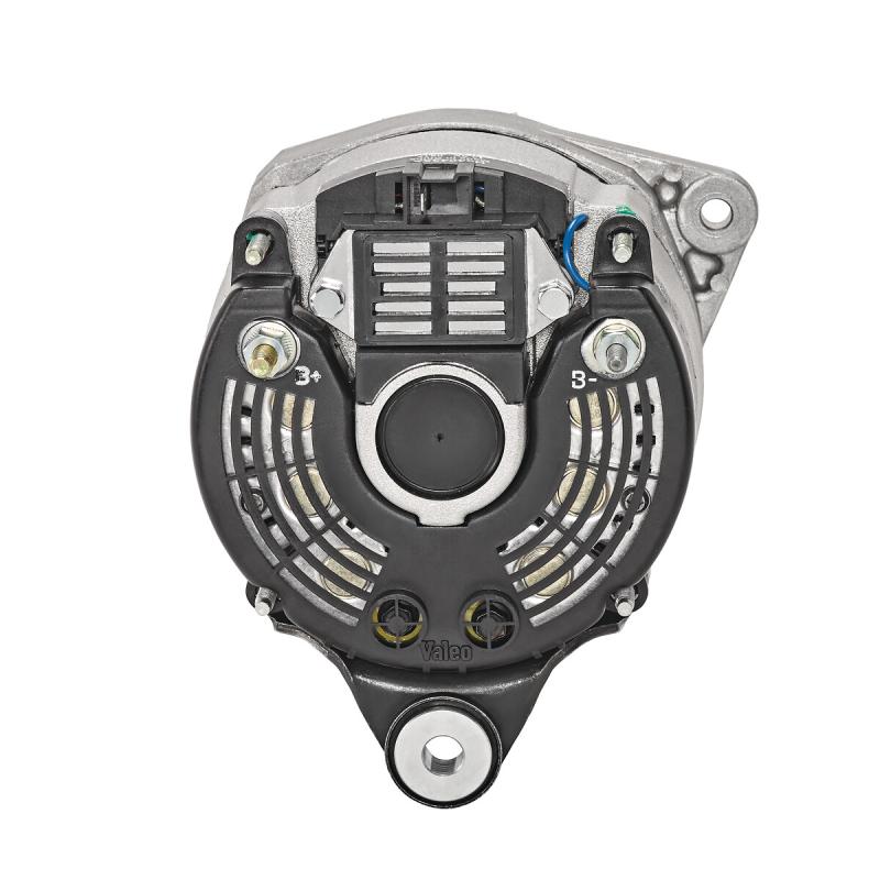 Alternateur VALEO 436312 - Visuel 2