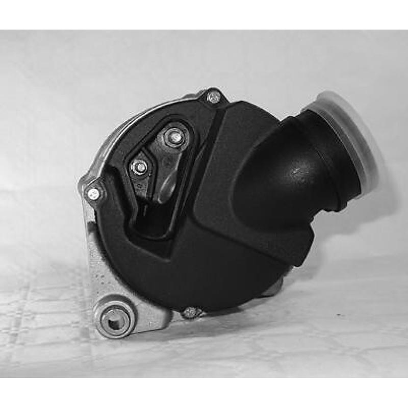 Alternateur VALEO 436331 - Visuel 1