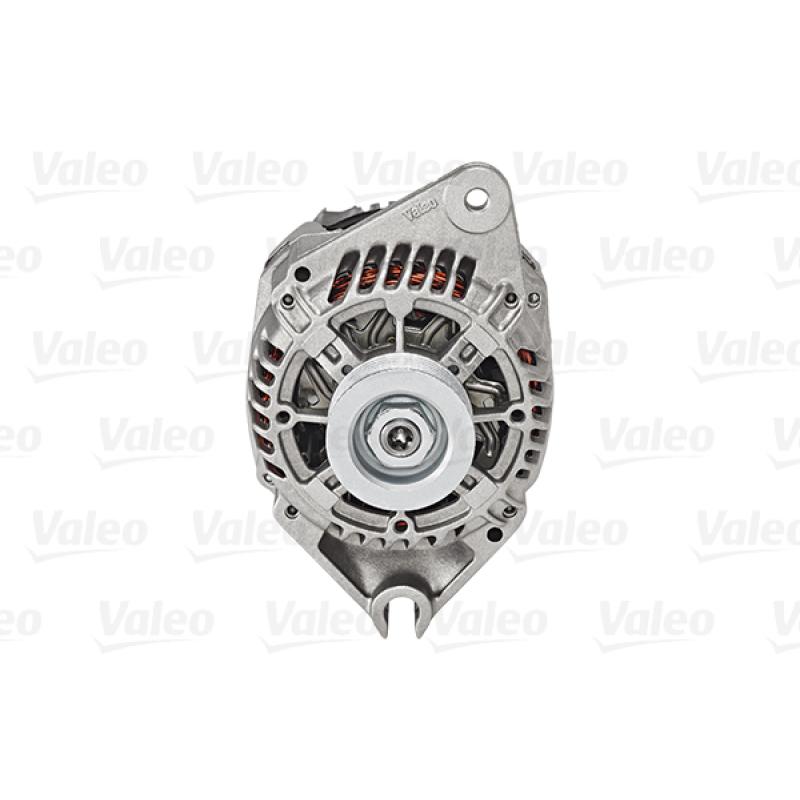 Alternateur VALEO 436345 - Visuel 1