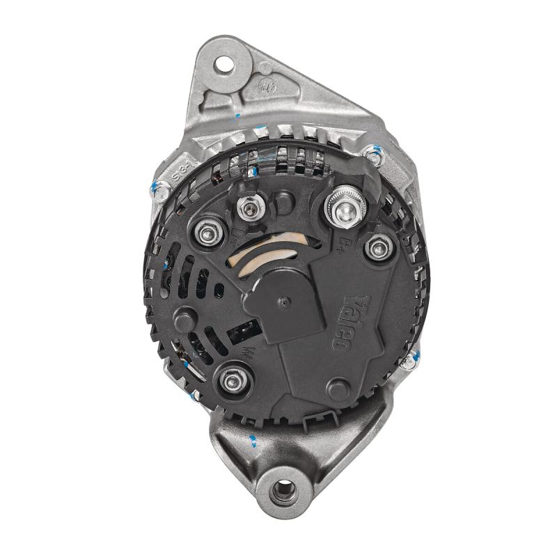 Alternateur VALEO 436345 - Visuel 2
