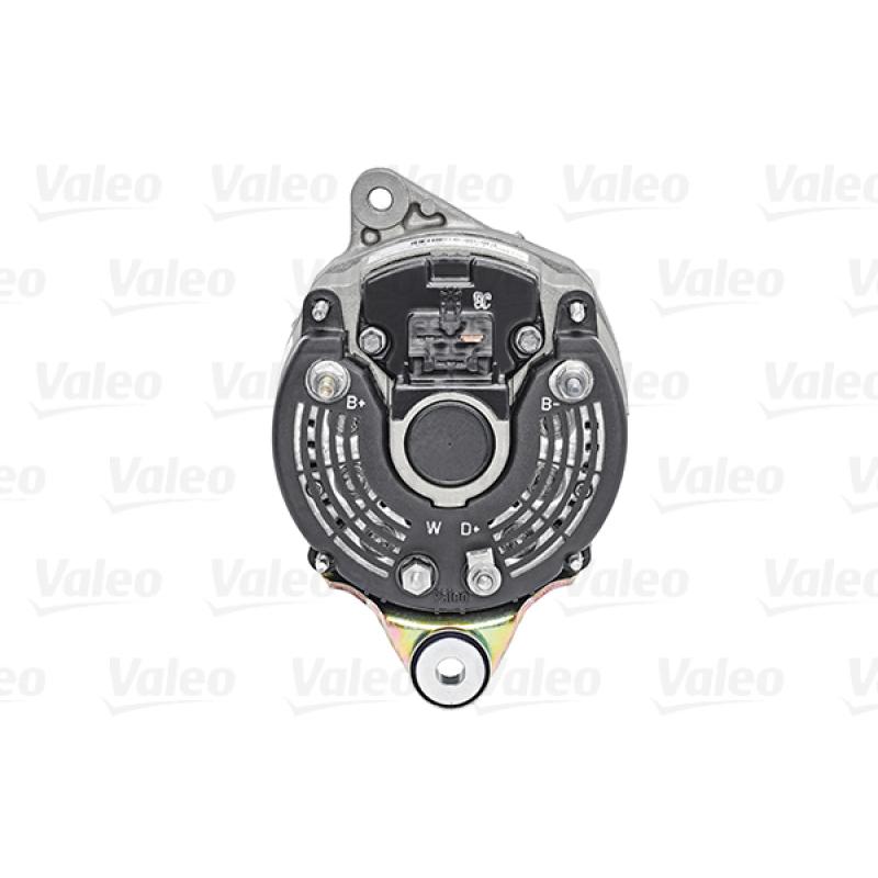 Alternateur VALEO 436354 - Visuel 1