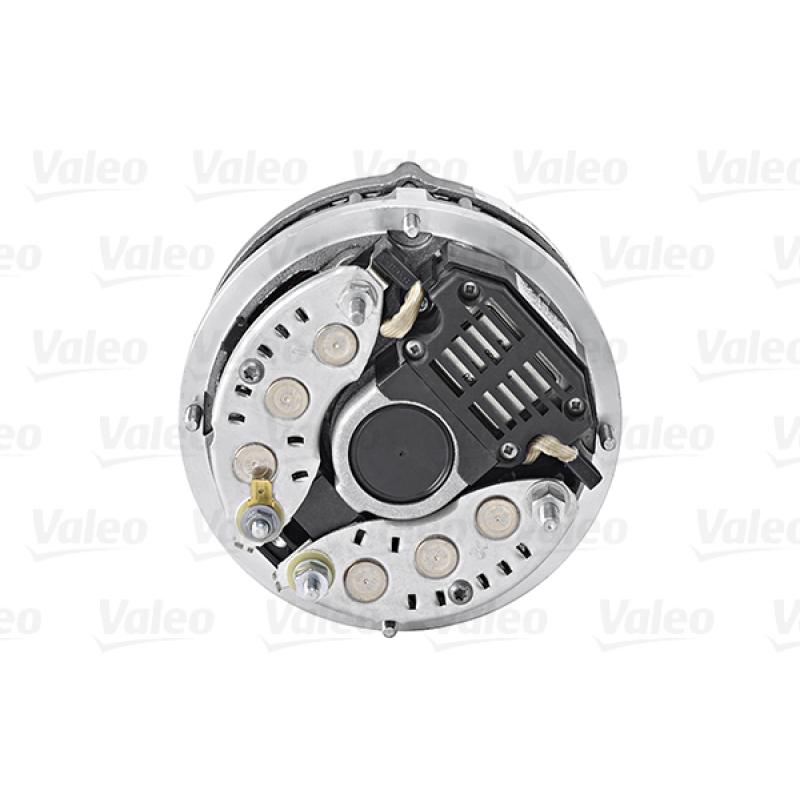 Alternateur VALEO 436377 - Visuel 1