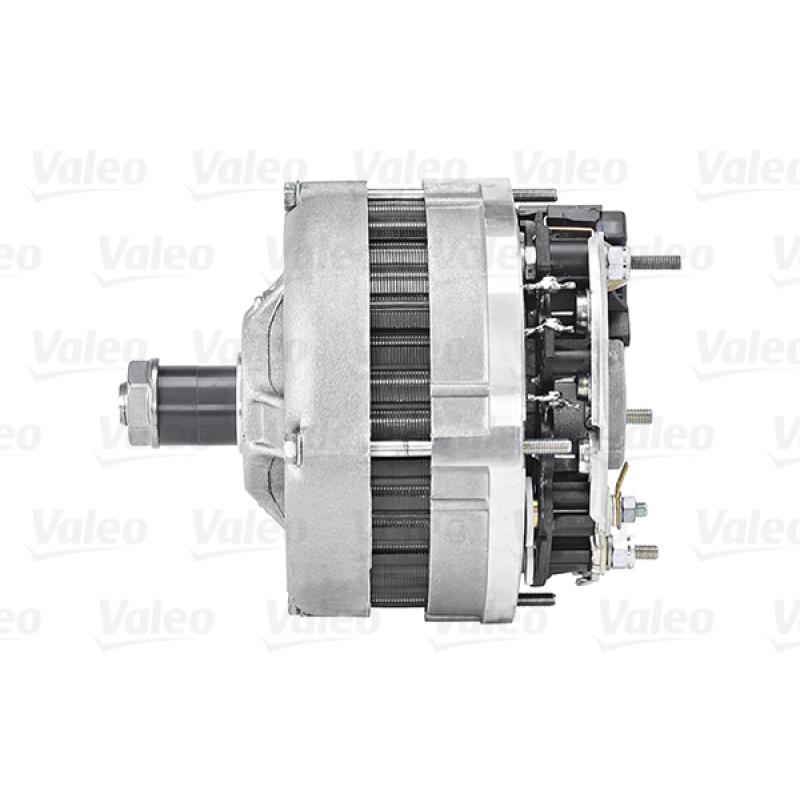 Alternateur VALEO 436377 - Visuel 2