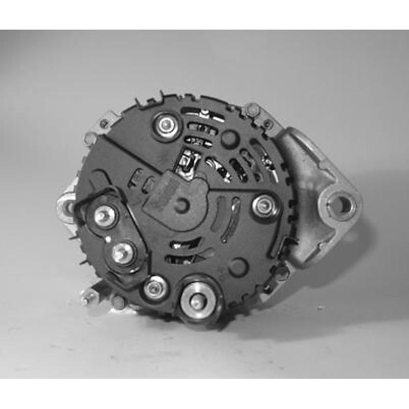 Alternateur VALEO 436383 - Visuel 1