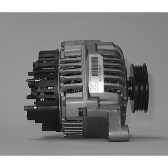 Alternateur VALEO OEM 034903016L Alternateur VALEO OEM 034903016L