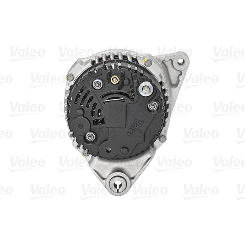 Alternateur VALEO 436387 - Visuel 2