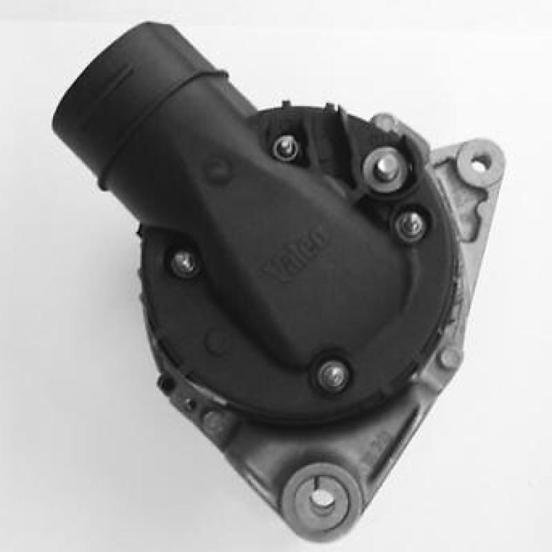 Alternateur VALEO 436388 - Visuel 1