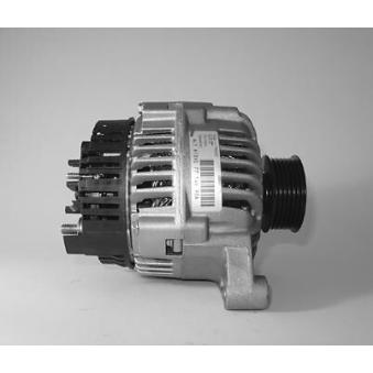 Alternateur VALEO OEM 046903015E Alternateur VALEO OEM 046903015E