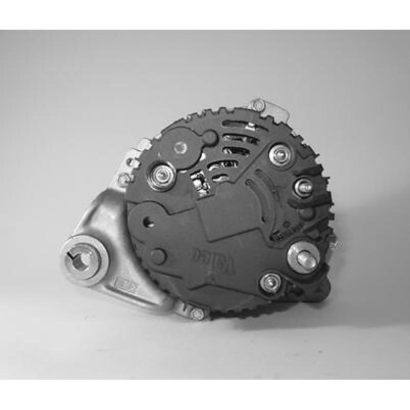 Alternateur VALEO 436389 - Visuel 1