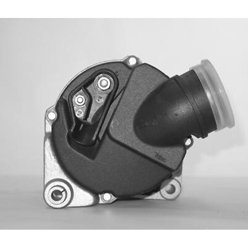 Alternateur VALEO 436410 - Visuel 1