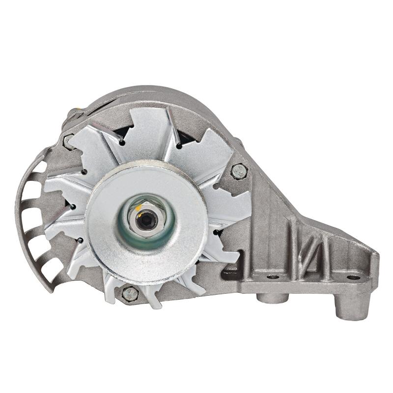 Alternateur VALEO 436446 - Visuel 1