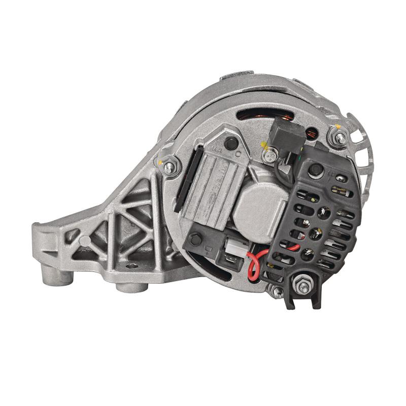 Alternateur VALEO 436446 - Visuel 2