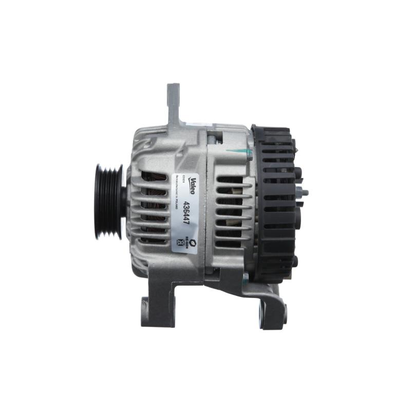 Alternateur VALEO 436447 - Visuel 2