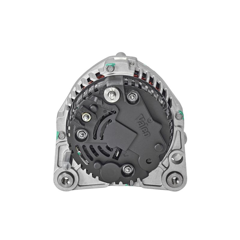 Alternateur VALEO 436449 - Visuel 2