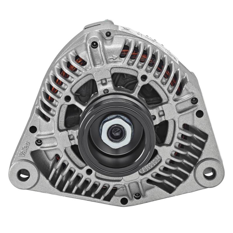 Alternateur VALEO 436450 - Visuel 1