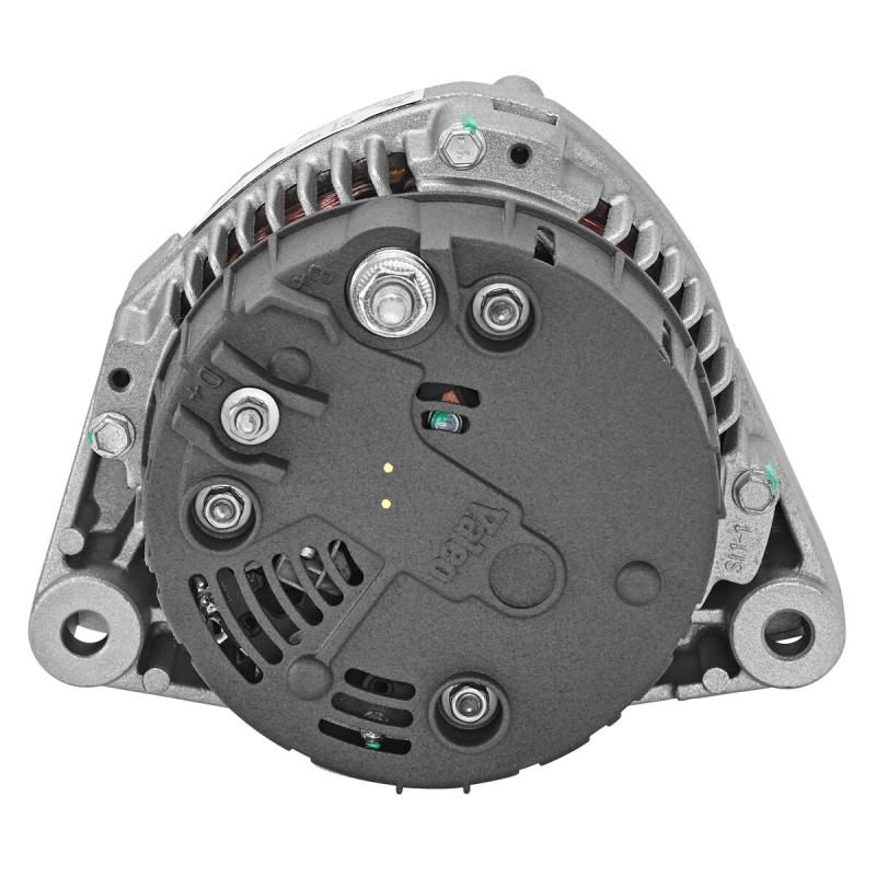 Alternateur VALEO 436450 - Visuel 2