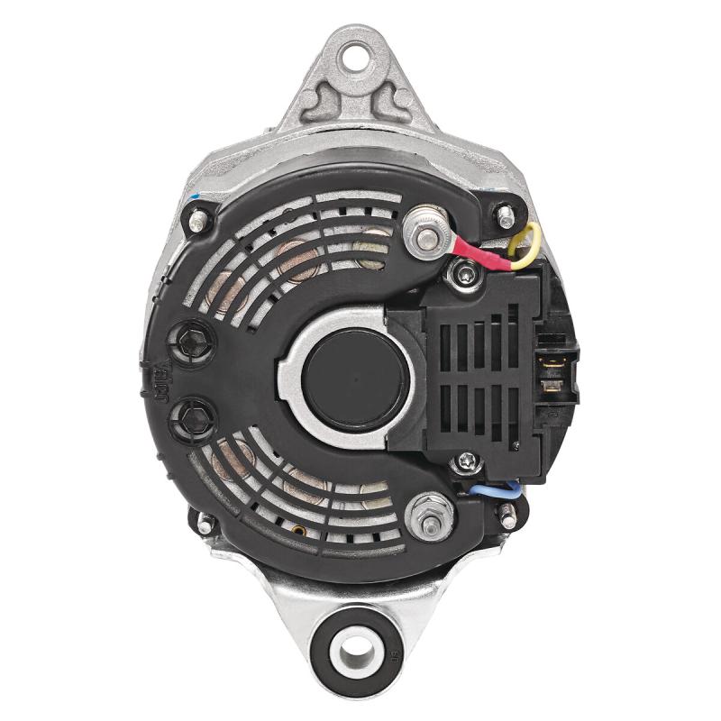 Alternateur VALEO 436455 - Visuel 2