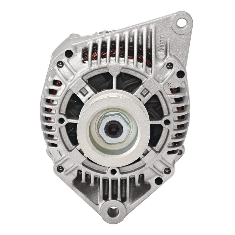 Alternateur VALEO 436467 - Visuel 1