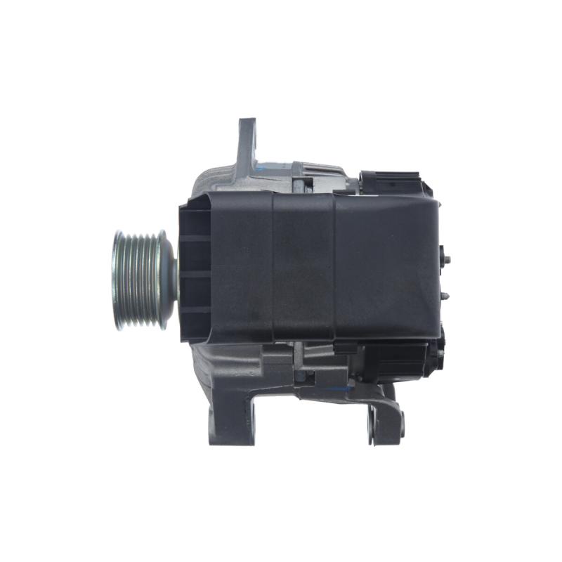 Alternateur VALEO 436470 - Visuel 2