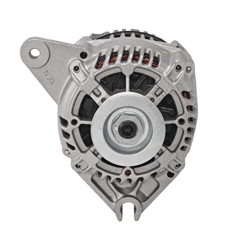 Alternateur VALEO 436489 - Visuel 2