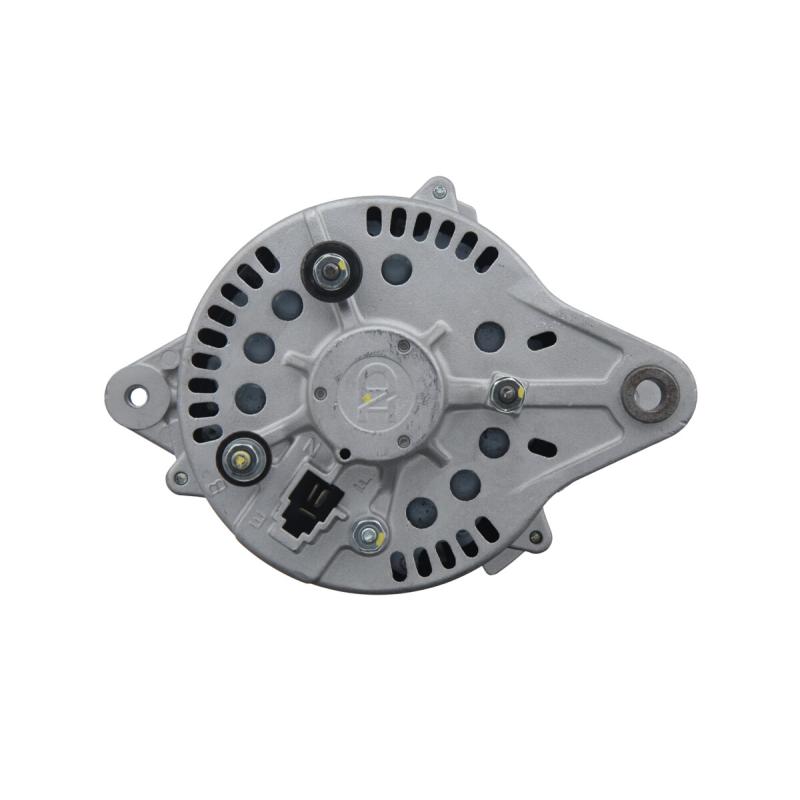 Alternateur VALEO 436535 - Visuel 1