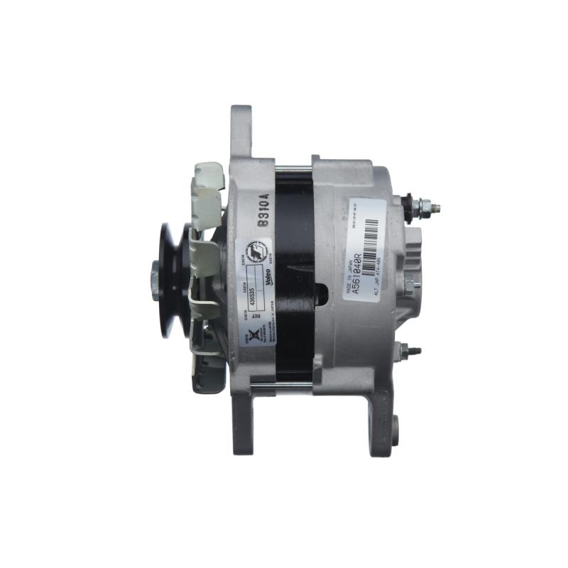 Alternateur VALEO 436535 - Visuel 2