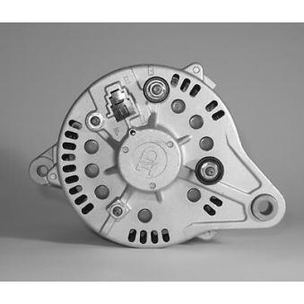 Alternateur VALEO 436540