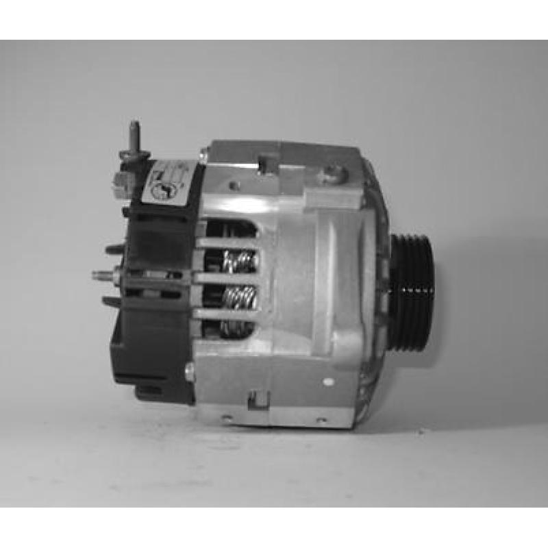 Alternateur VALEO 436547 - Visuel 1