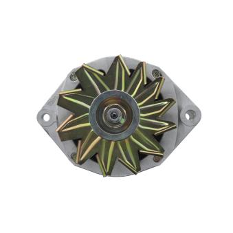 Alternateur VALEO OEM 7700730365 Alternateur VALEO OEM 7700730365