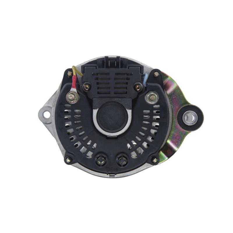 Alternateur VALEO 436594 - Visuel 1