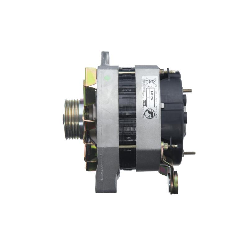 Alternateur VALEO 436594 - Visuel 2
