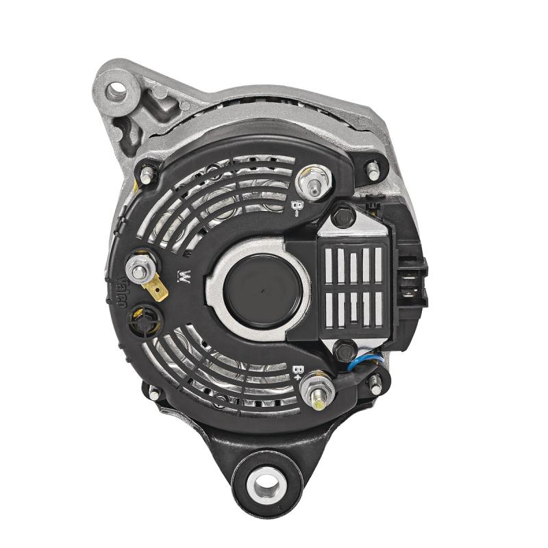 Alternateur VALEO 436602 - Visuel 2