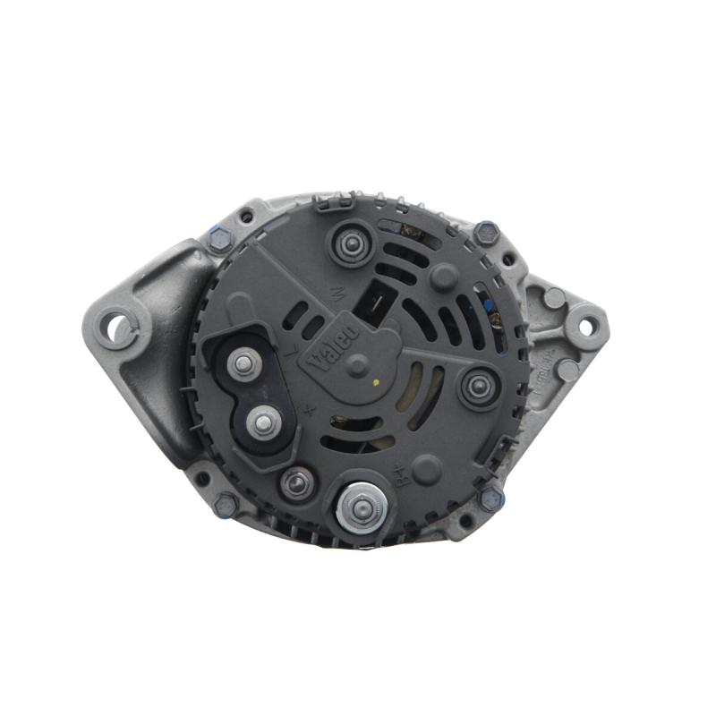Alternateur VALEO 436615 - Visuel 2