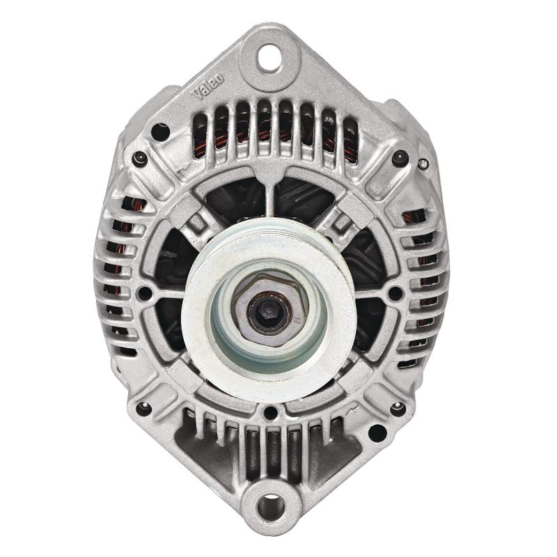 Alternateur VALEO 436618 - Visuel 1