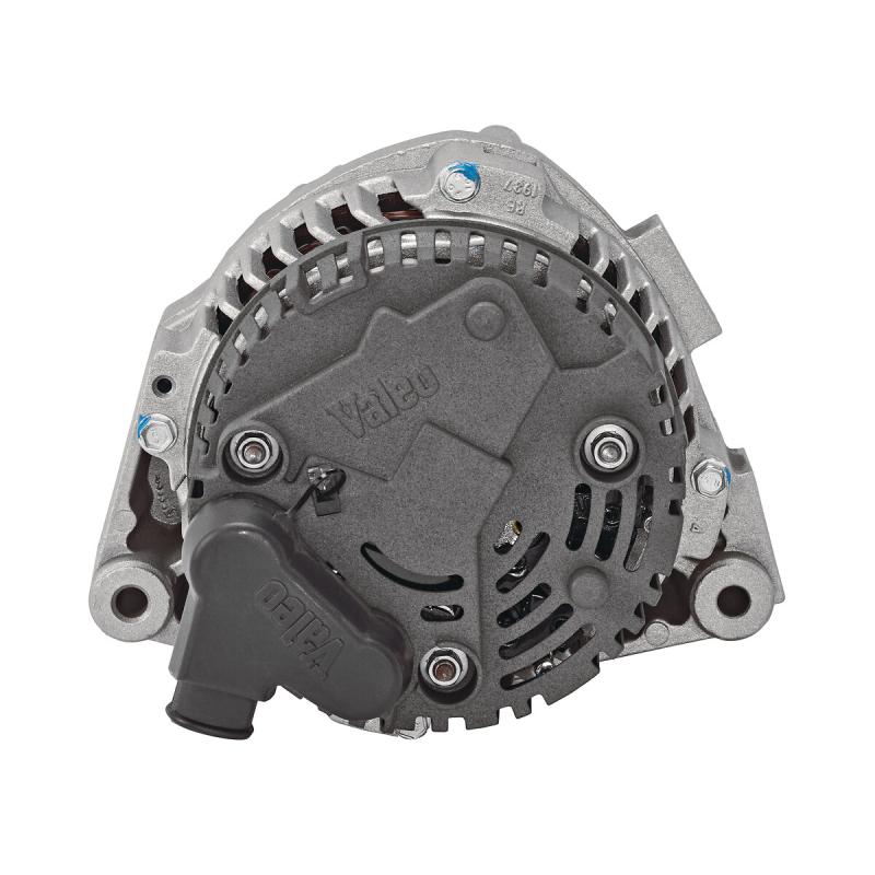 Alternateur VALEO 436619 - Visuel 2