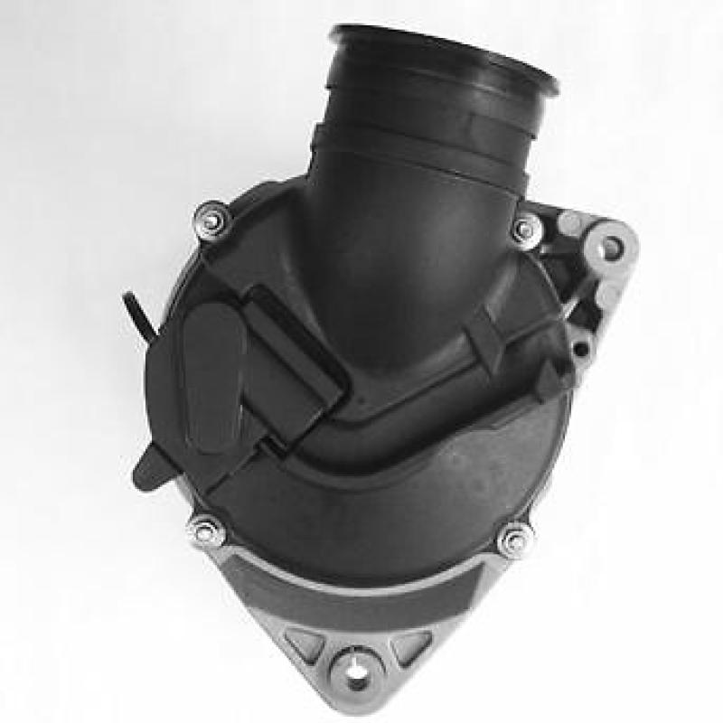 Alternateur VALEO 436622 - Visuel 1