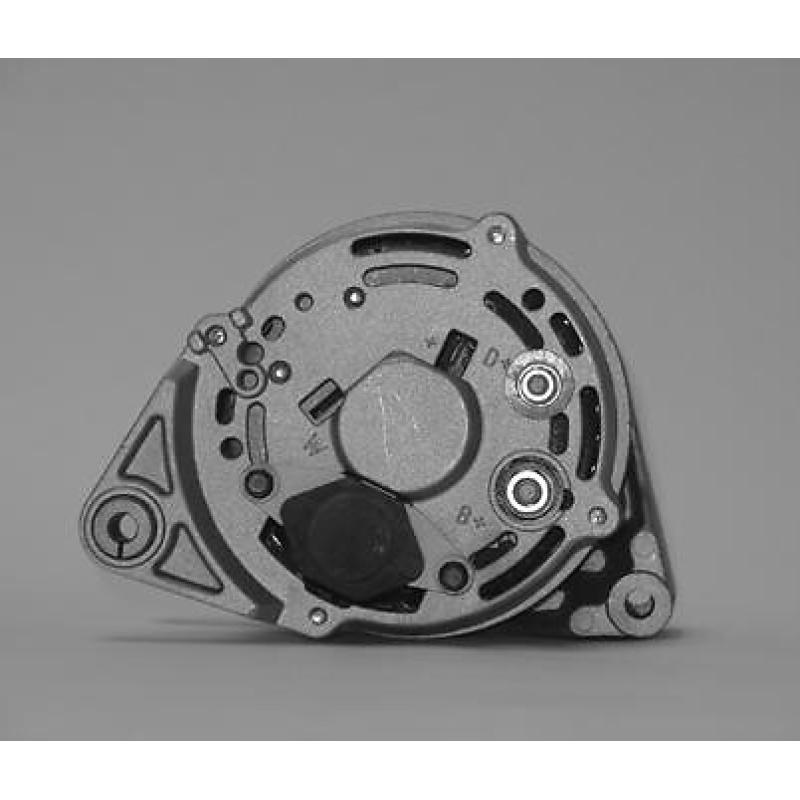 Alternateur VALEO 436623 - Visuel 1