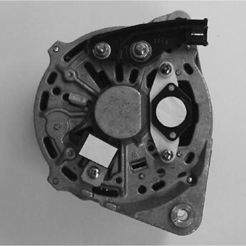 Alternateur VALEO 436631 - Visuel 1