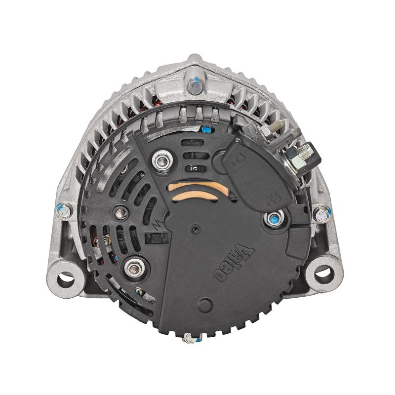 Alternateur VALEO 436643 - Visuel 2