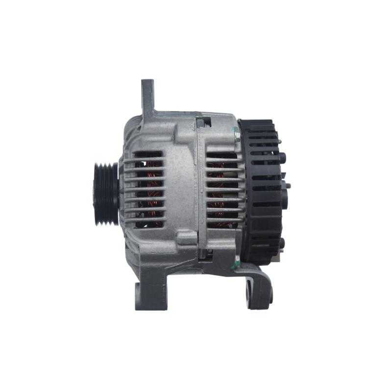 Alternateur VALEO 436656 - Visuel 2