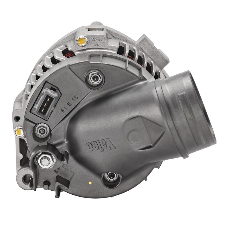 Alternateur VALEO 436665 - Visuel 2