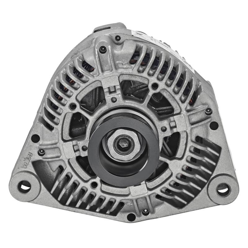 Alternateur VALEO 436667 - Visuel 1